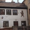 torun 77